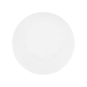 VISTA ALEGRE Maya Bread and Butter Plate Set of 4