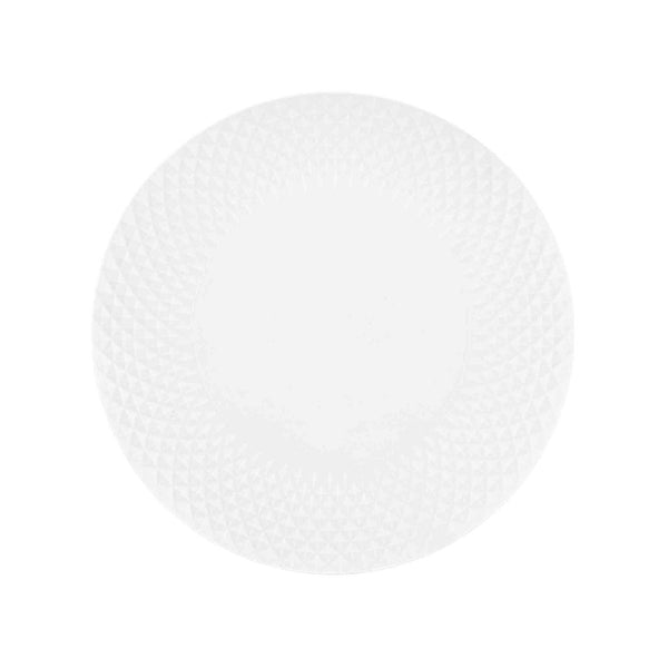 VISTA ALEGRE Maya Bread and Butter Plate Set of 4