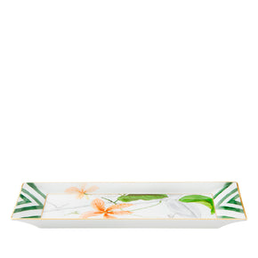 VISTA ALEGRE Amazonia Appetizers Tray