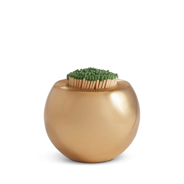 AERIN Sphere Match Striker