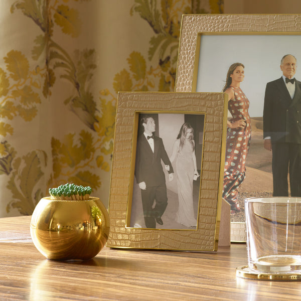 AERIN Sphere Match Striker