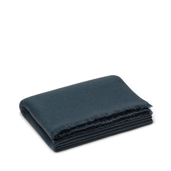 AERIN Noe Cashmere Throw