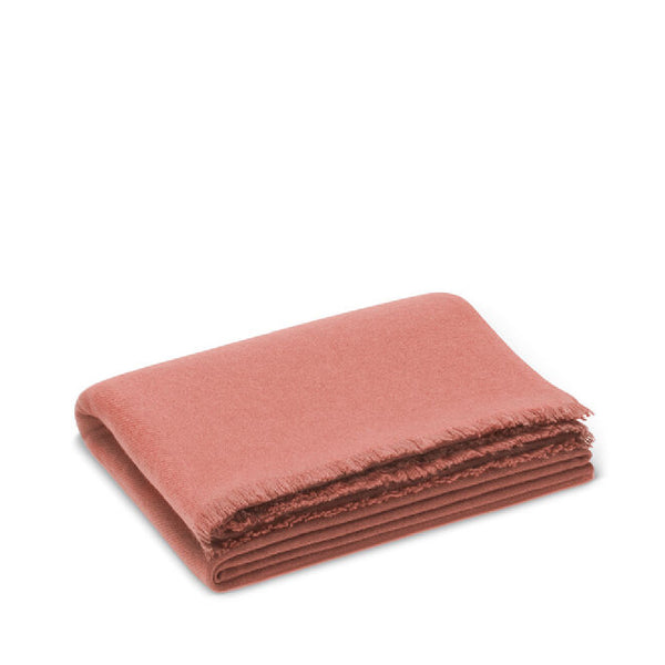 AERIN Noe Cashmere Throw
