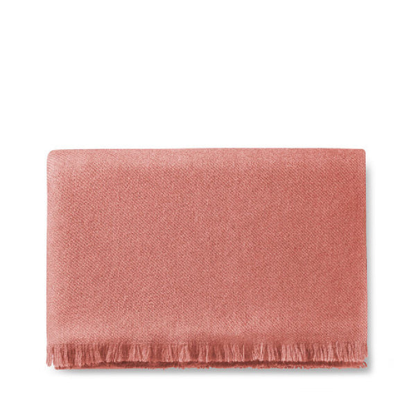 AERIN Noe Cashmere Throw