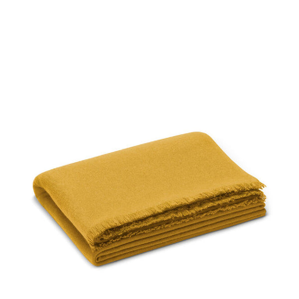 AERIN Noe Cashmere Throw