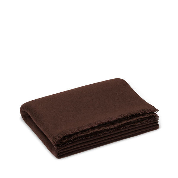 AERIN Noe Cashmere Throw