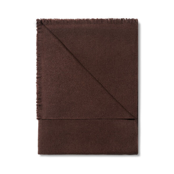 AERIN Noe Cashmere Throw