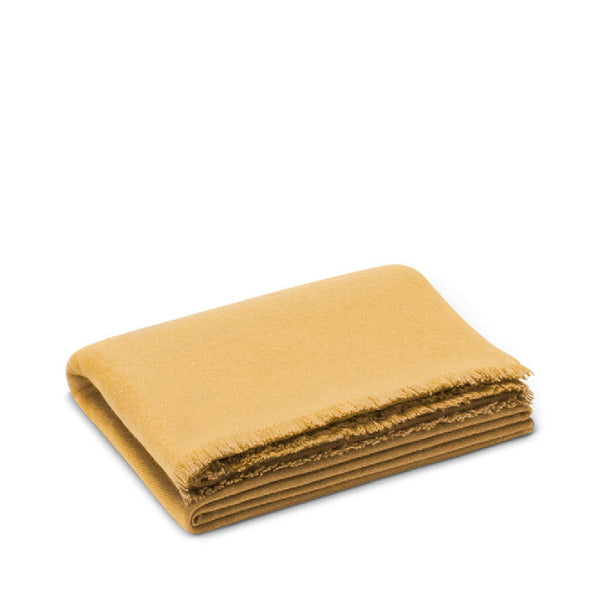 AERIN Noe Cashmere Throw