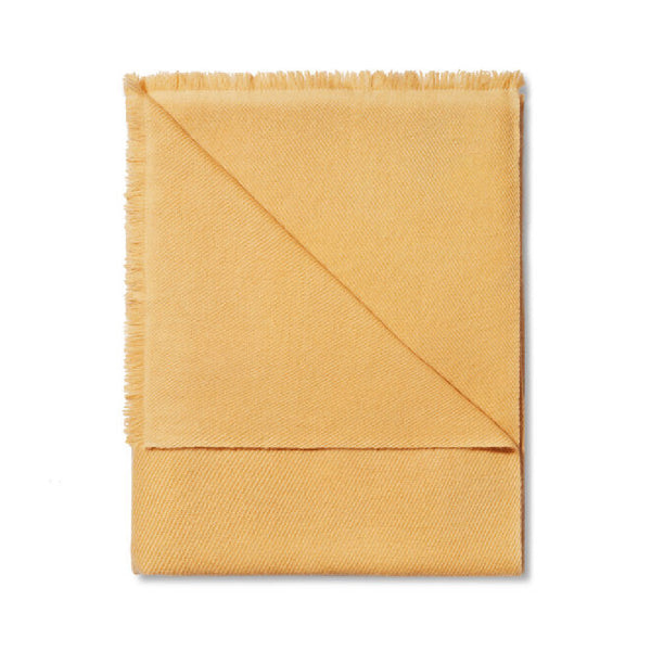 AERIN Noe Cashmere Throw