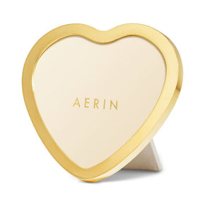 AERIN Martin Heart Frame