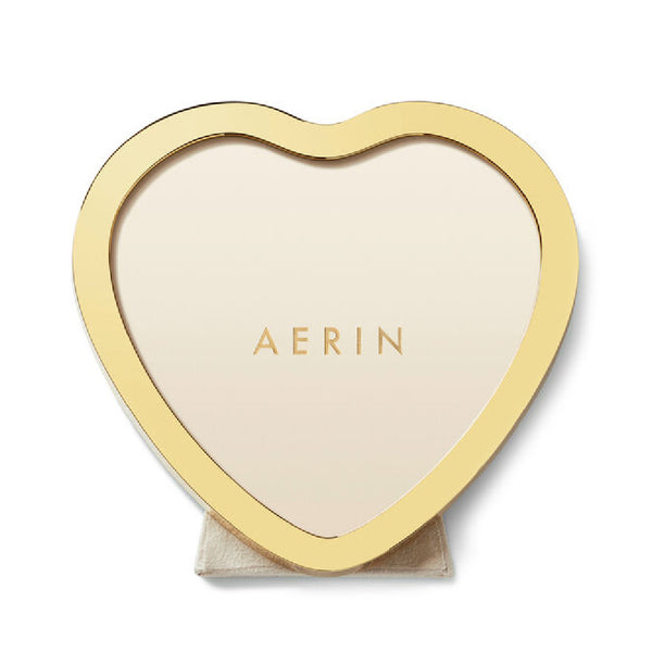 AERIN Martin Heart Frame