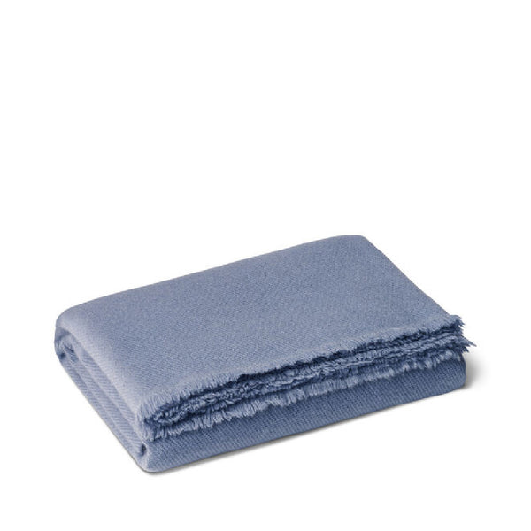 AERIN Noe Cashmere Throw