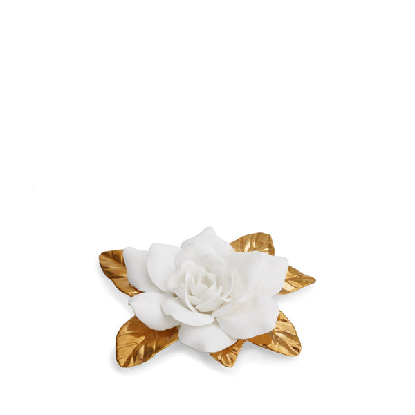 AERIN Porcelain Gardenia