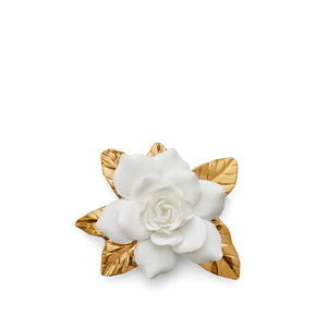 AERIN Porcelain Gardenia