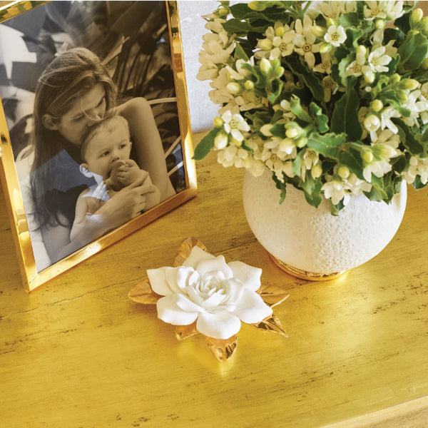 AERIN Porcelain Gardenia