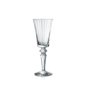 BACCARAT Mille Nuits Glass