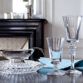BACCARAT Mille Nuits Glass