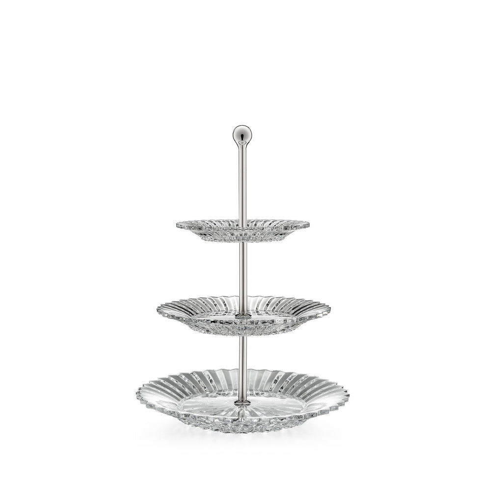 Mille Nuits Centerpiece