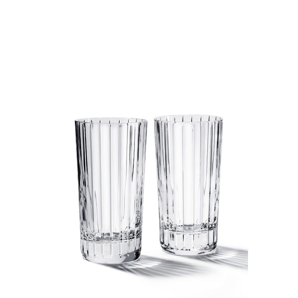 Harmonie Highball Set of 2
