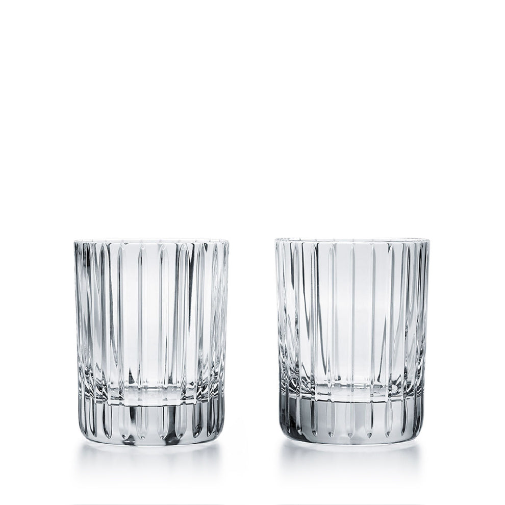 Harmonie Tumbler Set of 2
