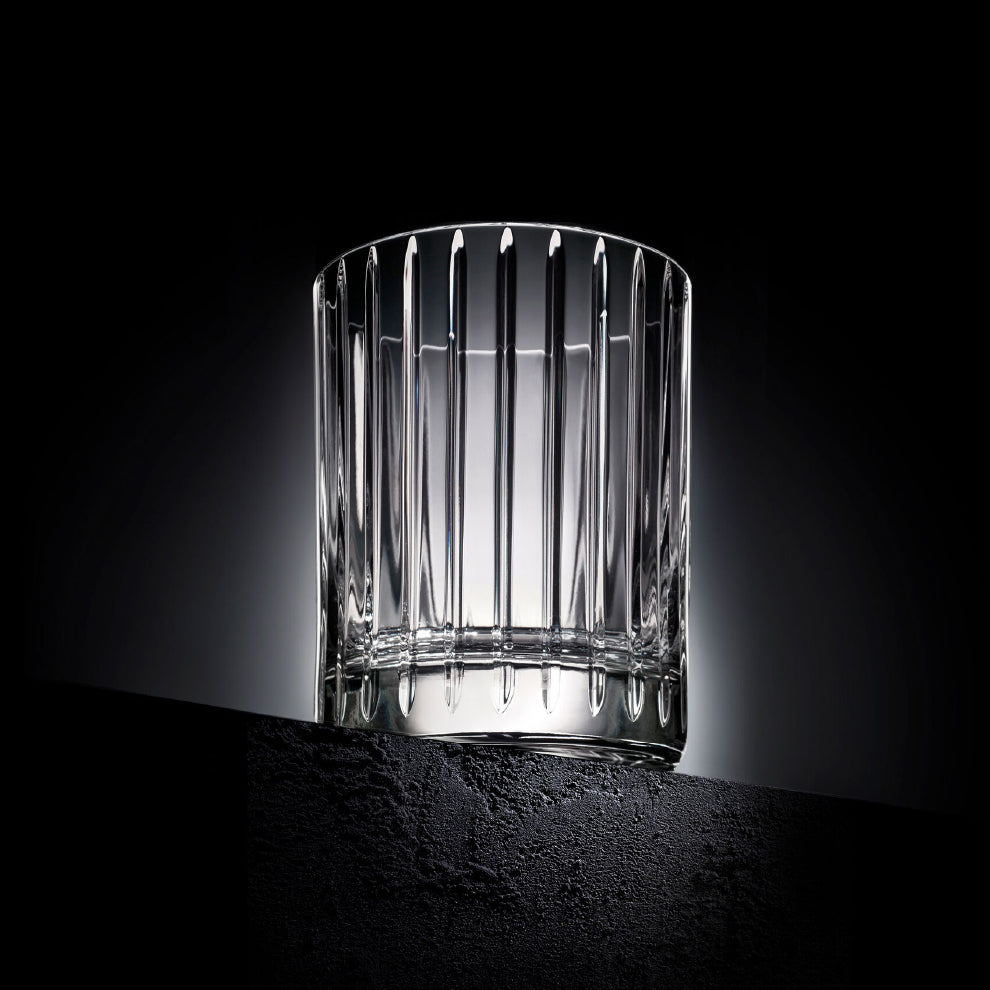 Harmonie Tumbler Set of 2