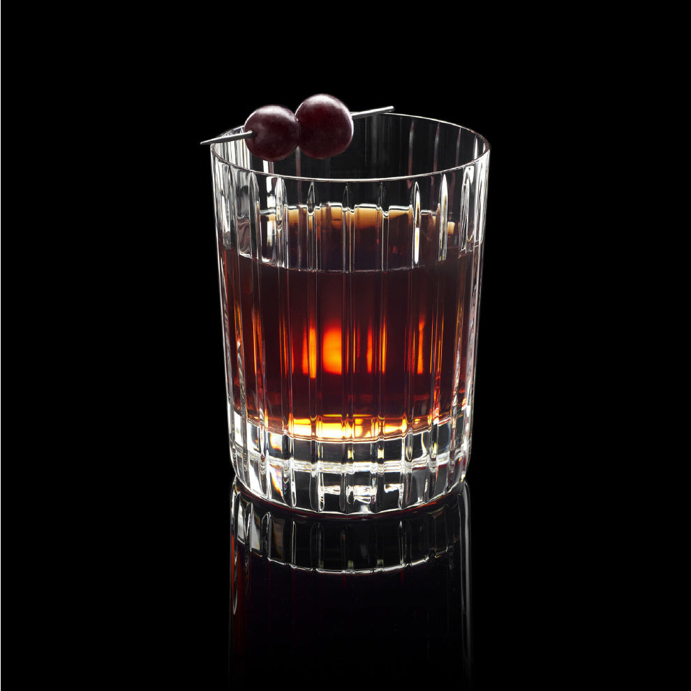 Harmonie Tumbler Set of 2