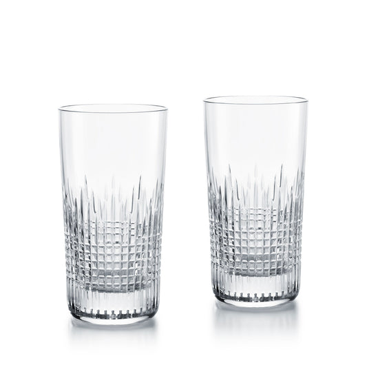 Nancy Highball Set of 2