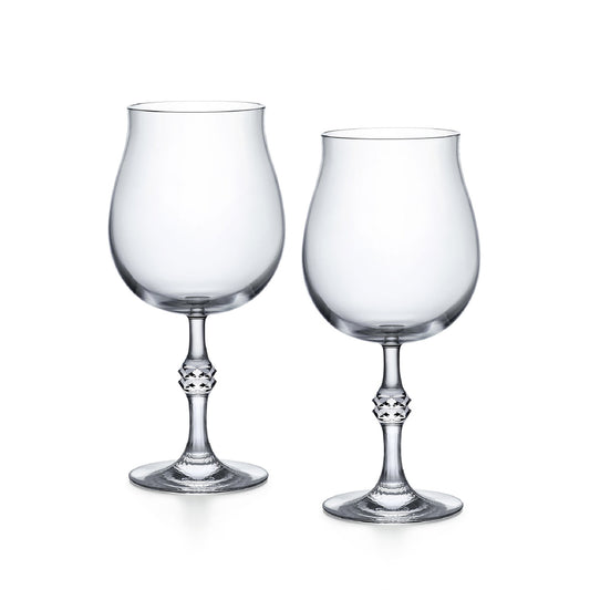 Passion Wine Set of 2
