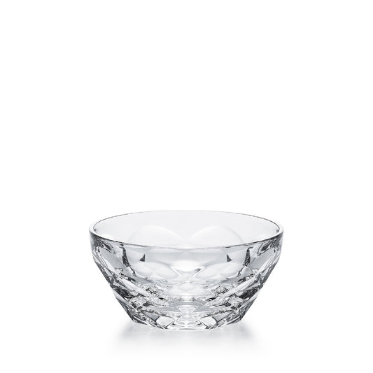 Swing Small Bowl