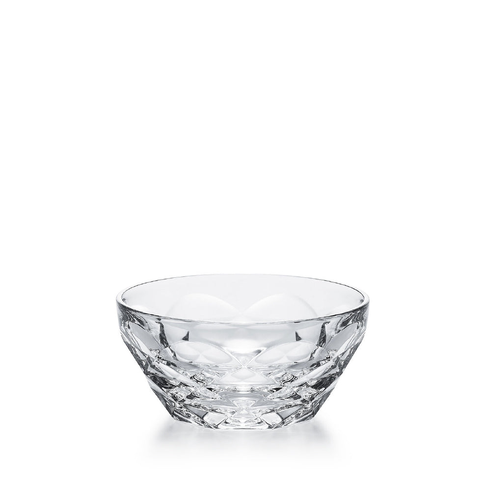 Swing Bowl