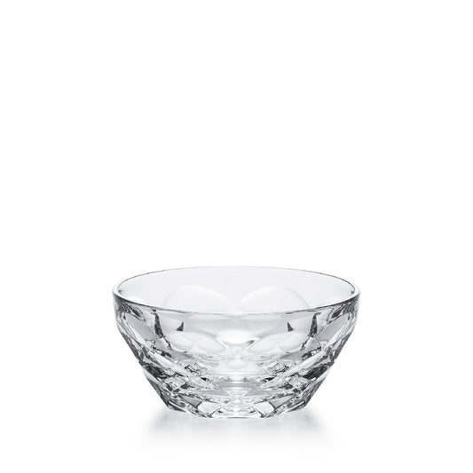 Swing Medium Bowl