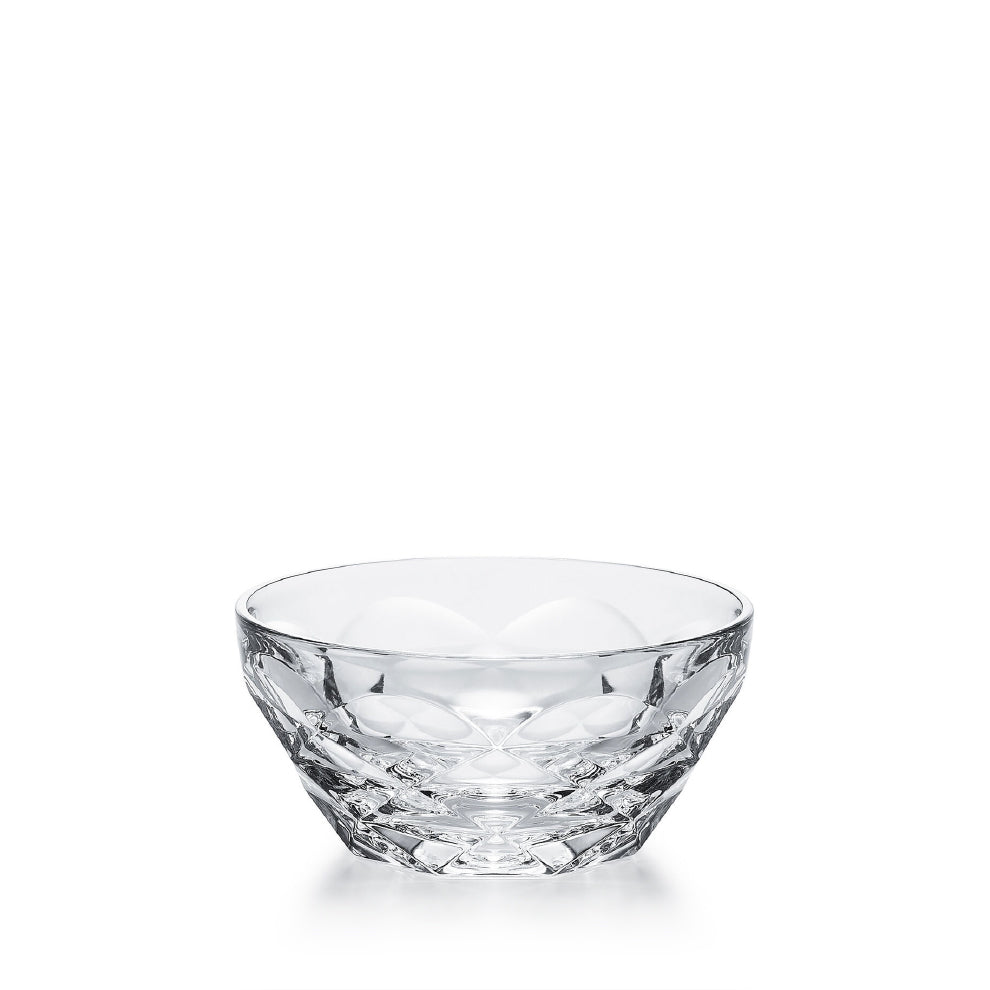 Swing Bowl