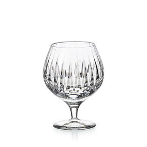 VISTA ALEGRE Fantasy Ballon