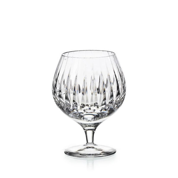 VISTA ALEGRE Fantasy Ballon