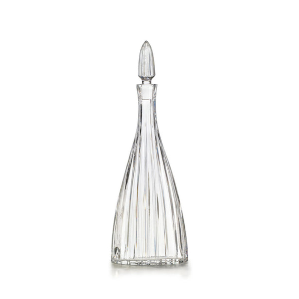 VISTA ALEGRE Fantasy Wine Decanter