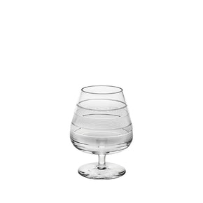 VISTA ALEGRE Vinyl Ballon