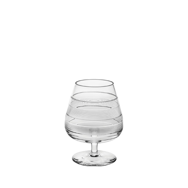 VISTA ALEGRE Vinyl Ballon