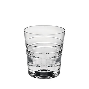 VISTA ALEGRE Vinyl Old Fashion