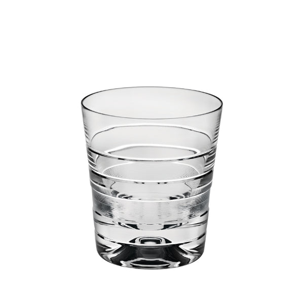 VISTA ALEGRE Vinyl Old Fashion