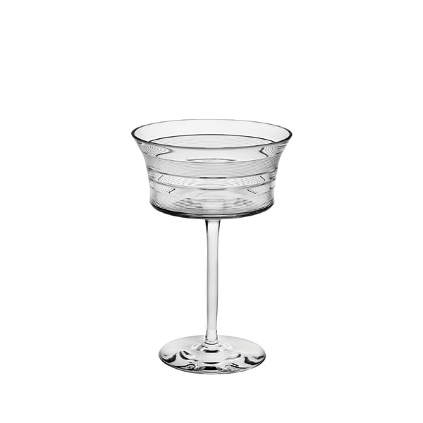 VISTA ALEGRE Vinyl Martini