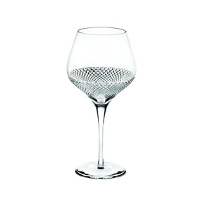 VISTA ALEGRE Splendour Large Red Wine Goblet