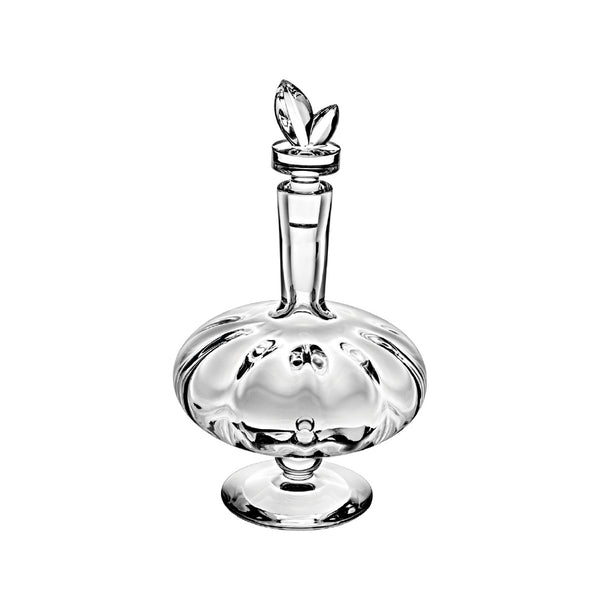 VISTA ALEGRE Blue Ming Case with Wine Decanter