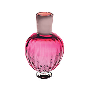 VISTA ALEGRE Unica Large Vase Caneleto