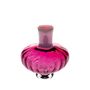 VISTA ALEGRE Unica Small Vase Caneleto