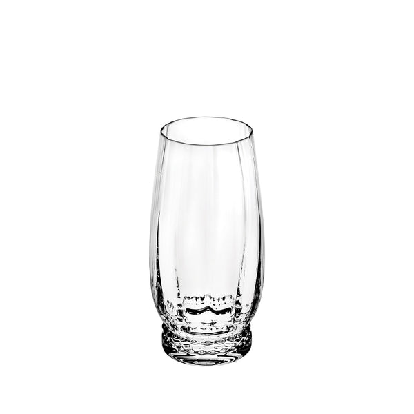 VISTA ALEGRE Blue Ming Highball