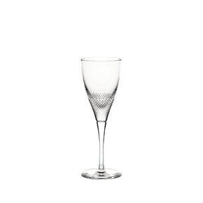 VISTA ALEGRE Splendour White Wine Goblet Set of 4