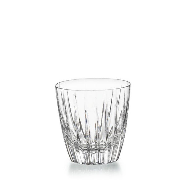 VISTA ALEGRE Fantasy Old Fashion Set of 4