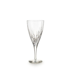 VISTA ALEGRE Fantasy Water Goblet Set of 4
