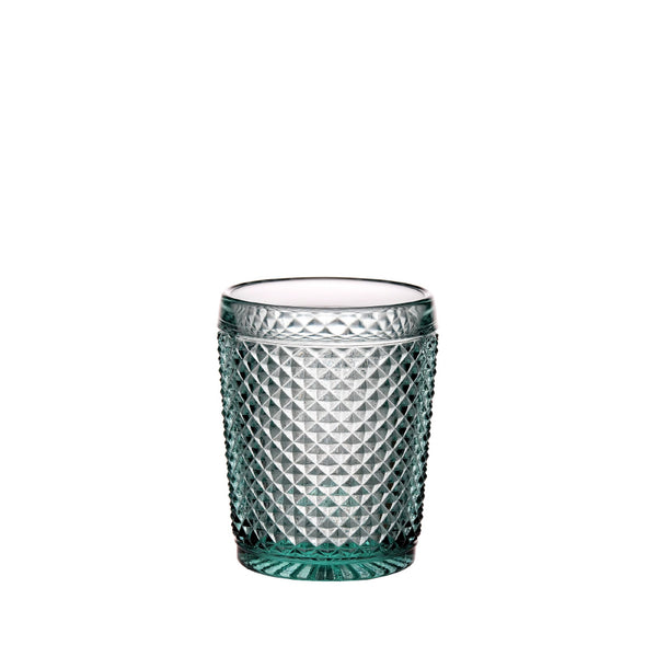 VISTA ALEGRE Bicos Set with 4 Old Fashion