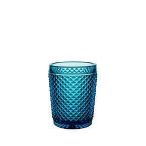 VISTA ALEGRE Bicos Set with 4 Old Fashion